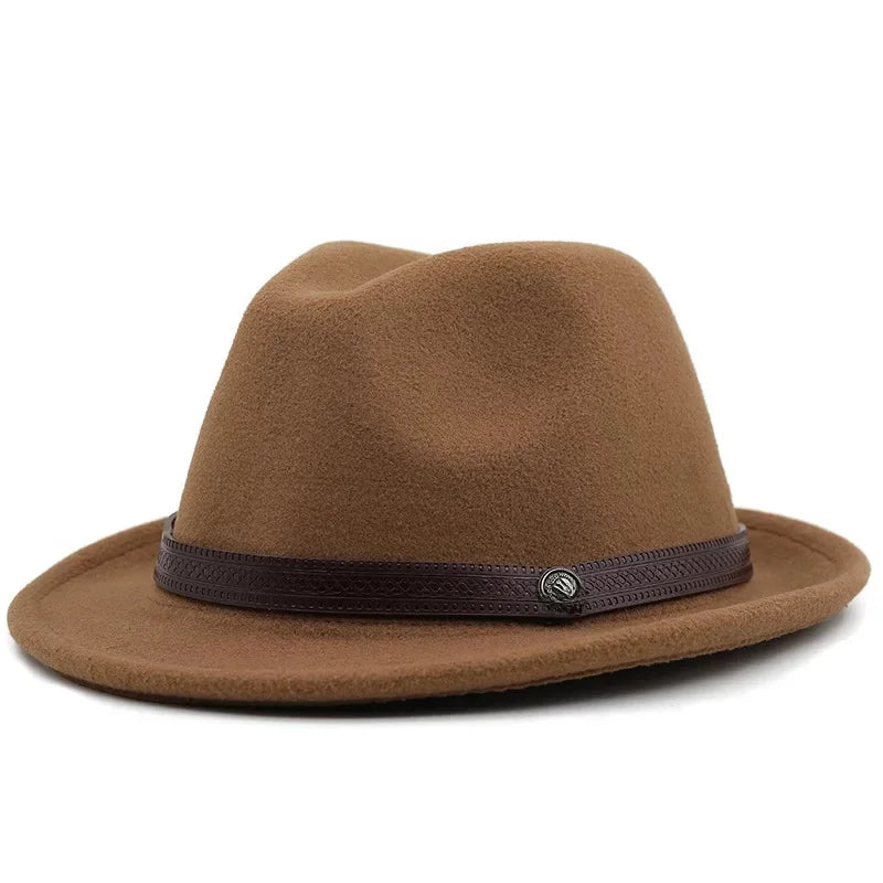 mens-wool-fedora-hat-westbrook