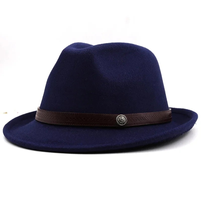 mens-wool-fedora-hat-westbrook