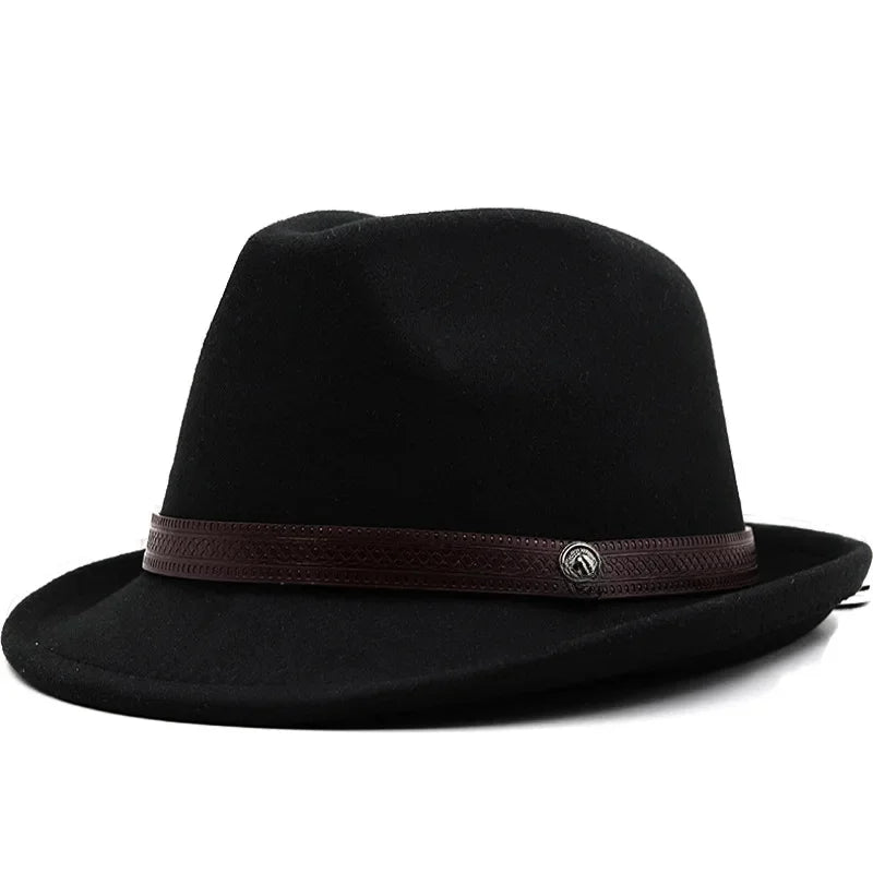 mens-wool-fedora-hat-westbrook