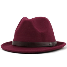 mens-wool-fedora-hat-westbrook