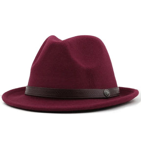 mens-wool-fedora-hat-westbrook