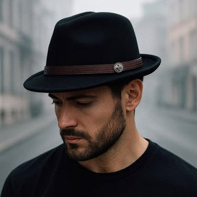 mens-wool-fedora-hat-westbrook