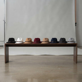 mens-wool-fedora-hat-westbrook