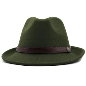 mens-wool-fedora-hat-westbrook