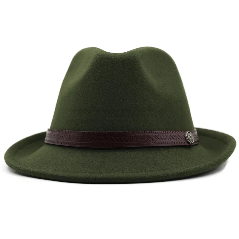 mens-wool-fedora-hat-westbrook