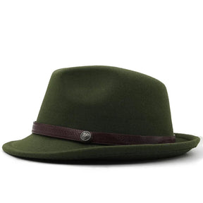 mens-wool-fedora-hat-westbrook