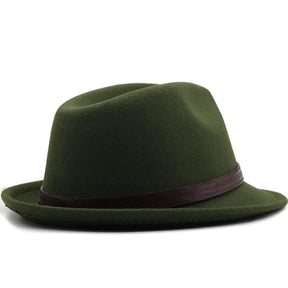 mens-wool-fedora-hat-westbrook