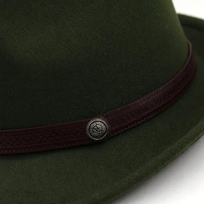 mens-wool-fedora-hat-westbrook