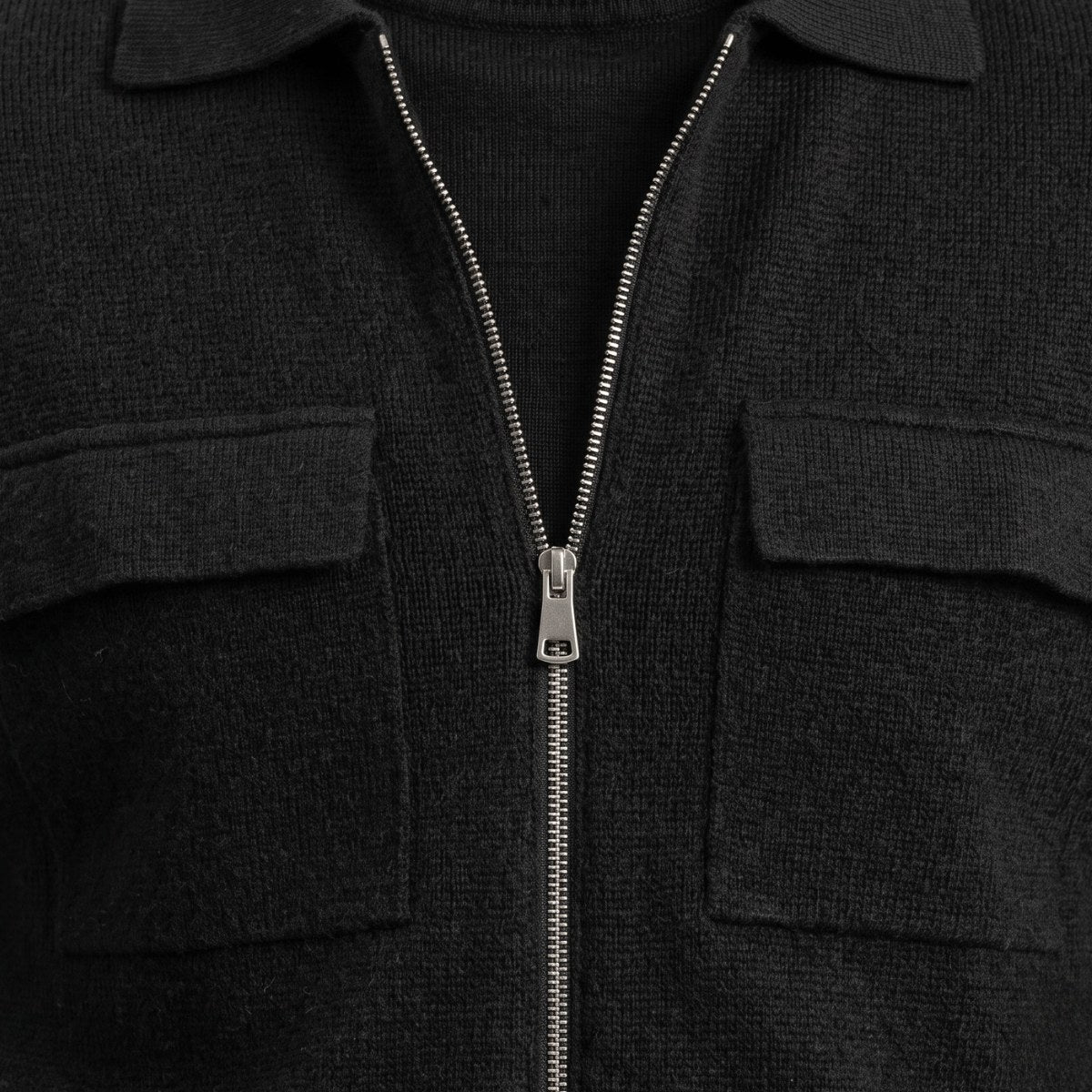 mens-wool-knit-overshirt-almanac