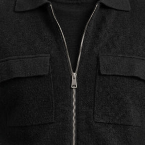mens-wool-knit-overshirt-almanac
