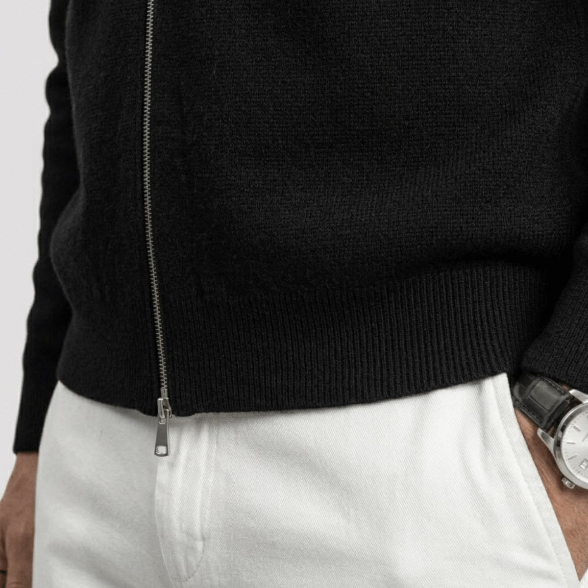 mens-wool-knit-overshirt-almanac