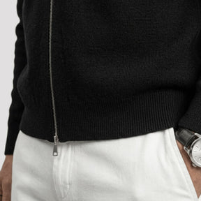 mens-wool-knit-overshirt-almanac