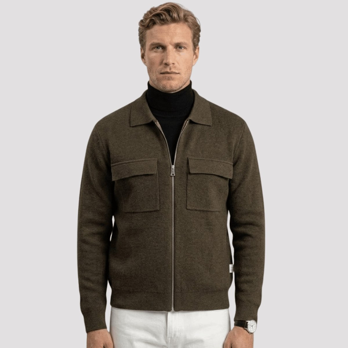mens-wool-knit-overshirt-almanac