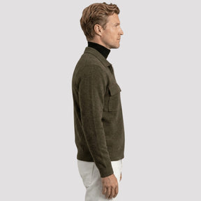 mens-wool-knit-overshirt-almanac