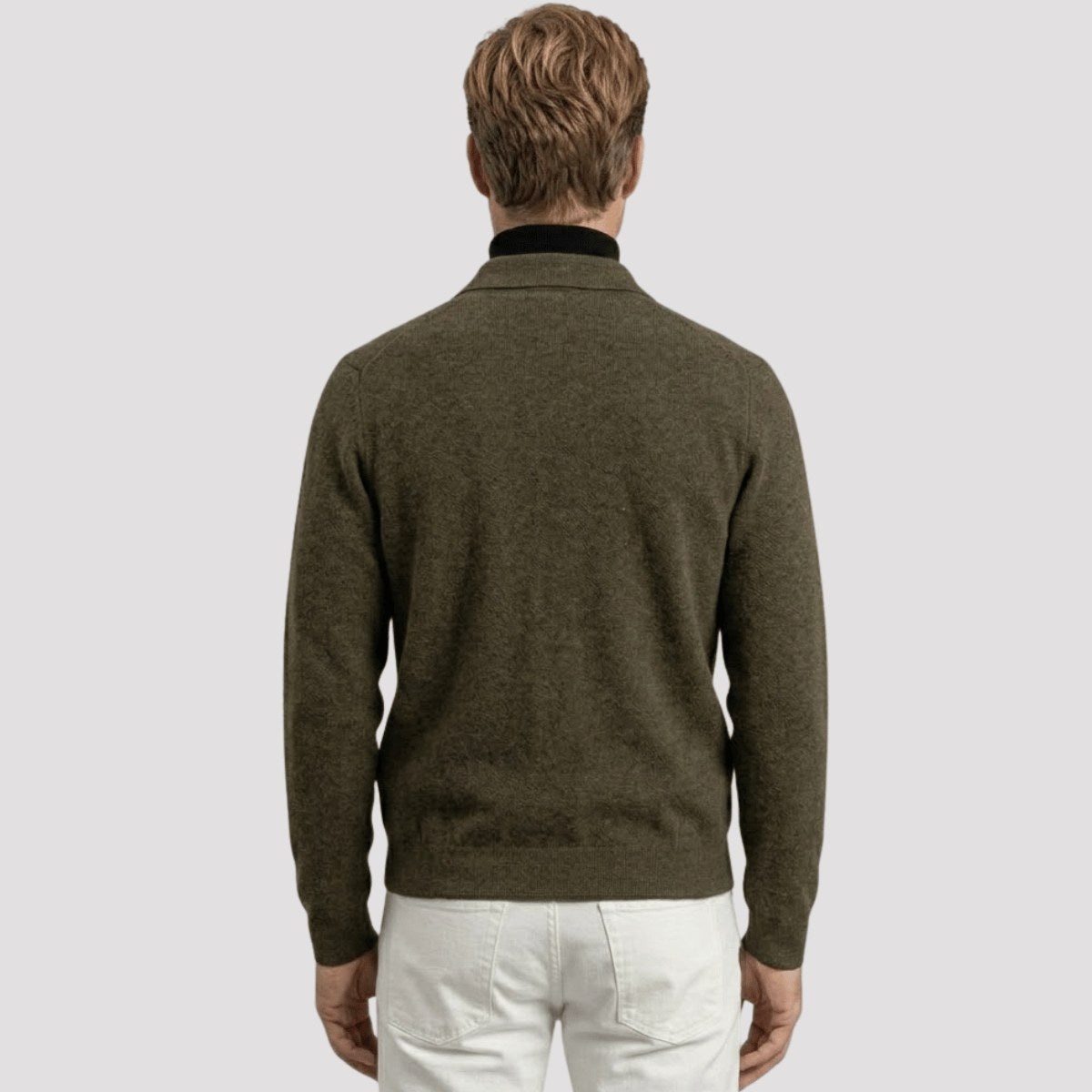 mens-wool-knit-overshirt-almanac