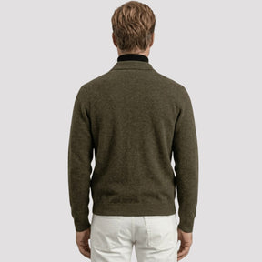 mens-wool-knit-overshirt-almanac