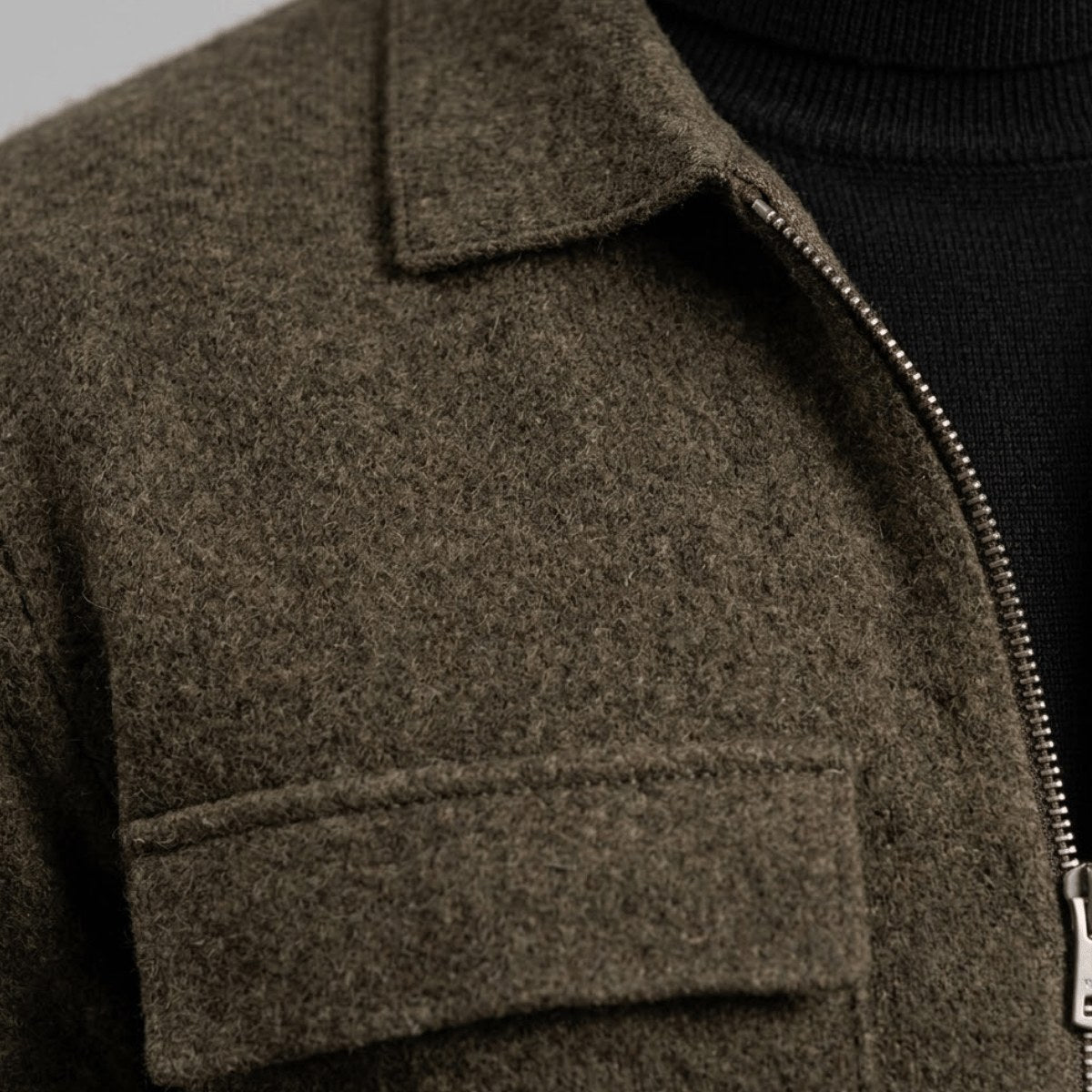 mens-wool-knit-overshirt-almanac