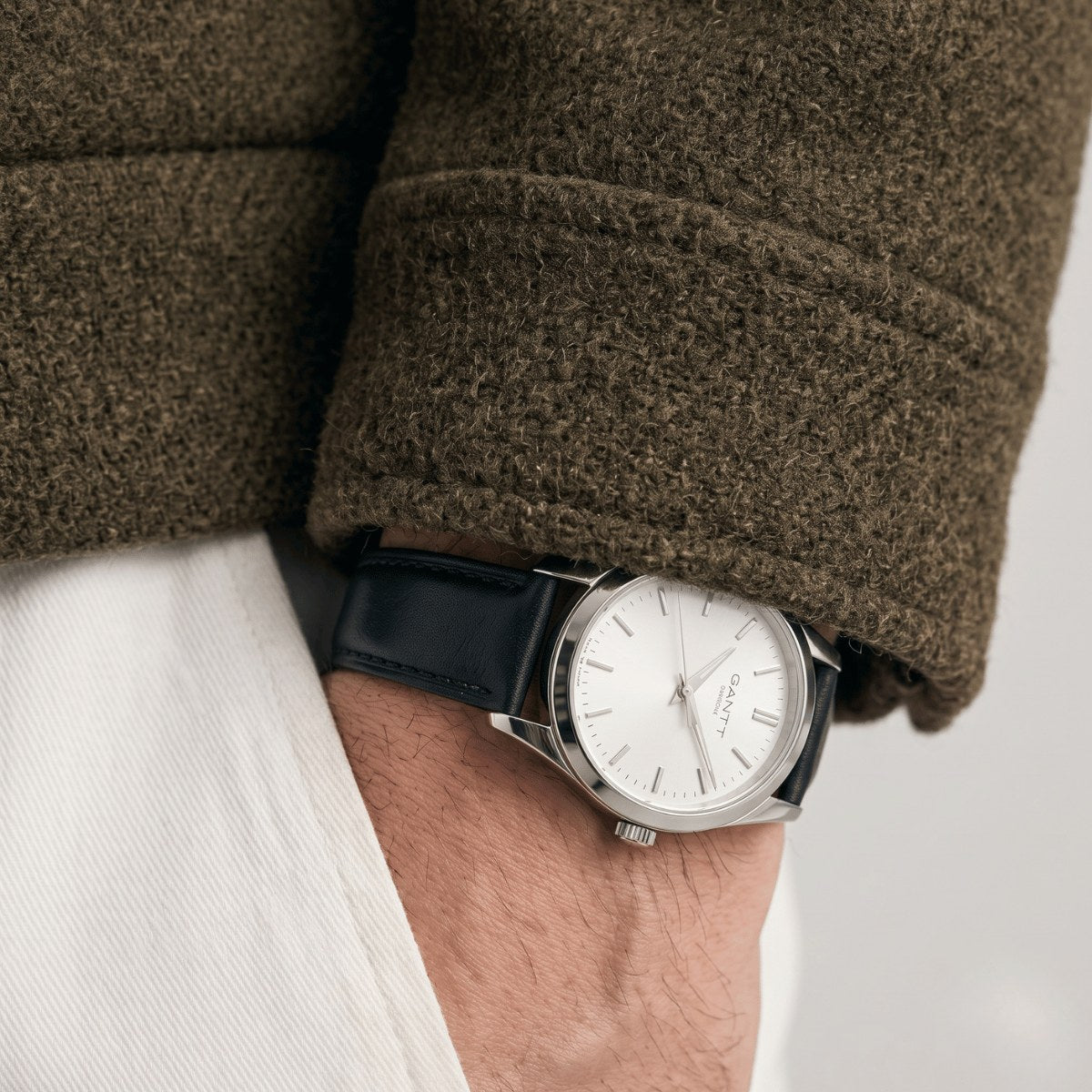 mens-wool-knit-overshirt-almanac