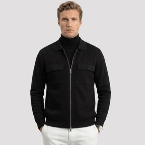 mens-wool-knit-overshirt-almanac
