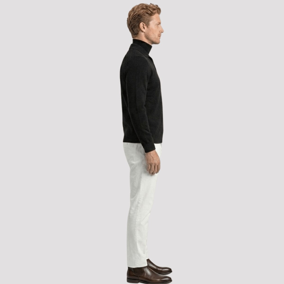 mens-wool-knit-overshirt-almanac