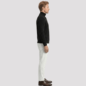mens-wool-knit-overshirt-almanac