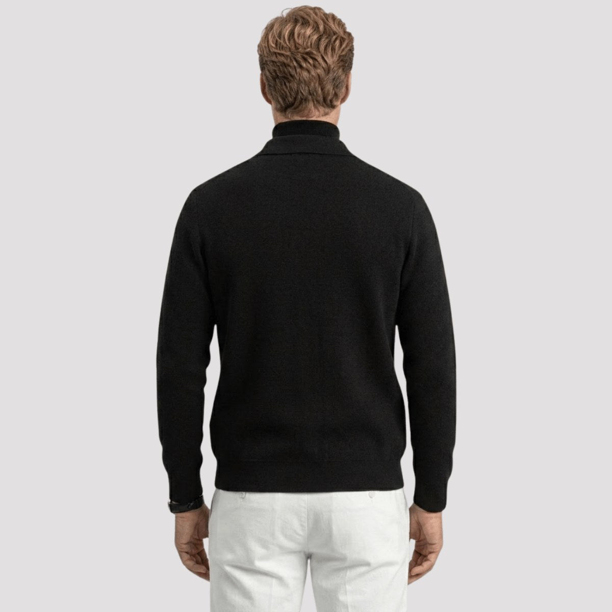 mens-wool-knit-overshirt-almanac