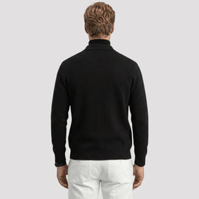 mens-wool-knit-overshirt-almanac