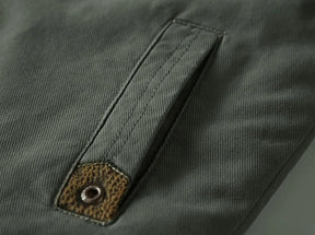 mens-wool-lined-field-jacket-osterley