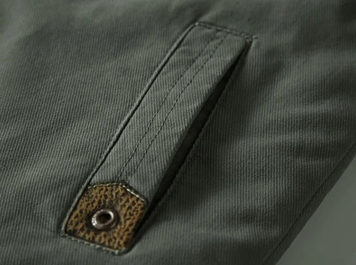 mens-wool-lined-field-jacket-osterley
