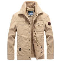 mens-wool-lined-field-jacket-osterley