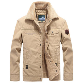 mens-wool-lined-field-jacket-osterley