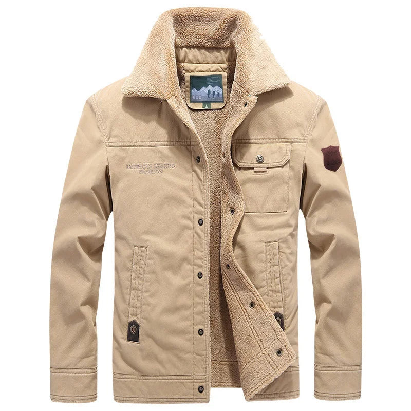 mens-wool-lined-field-jacket-osterley