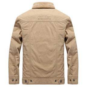 mens-wool-lined-field-jacket-osterley