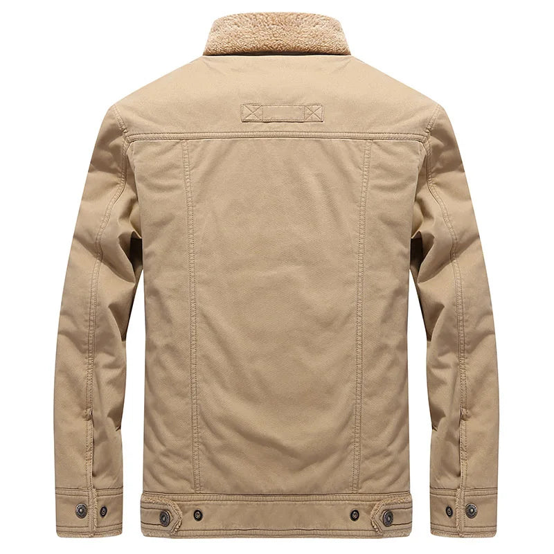 mens-wool-lined-field-jacket-osterley