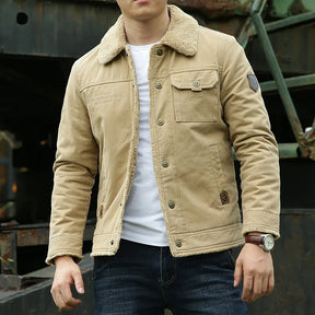 mens-wool-lined-field-jacket-osterley
