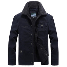 mens-wool-lined-field-jacket-osterley