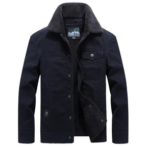 mens-wool-lined-field-jacket-osterley