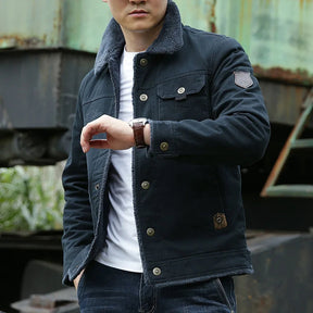 mens-wool-lined-field-jacket-osterley