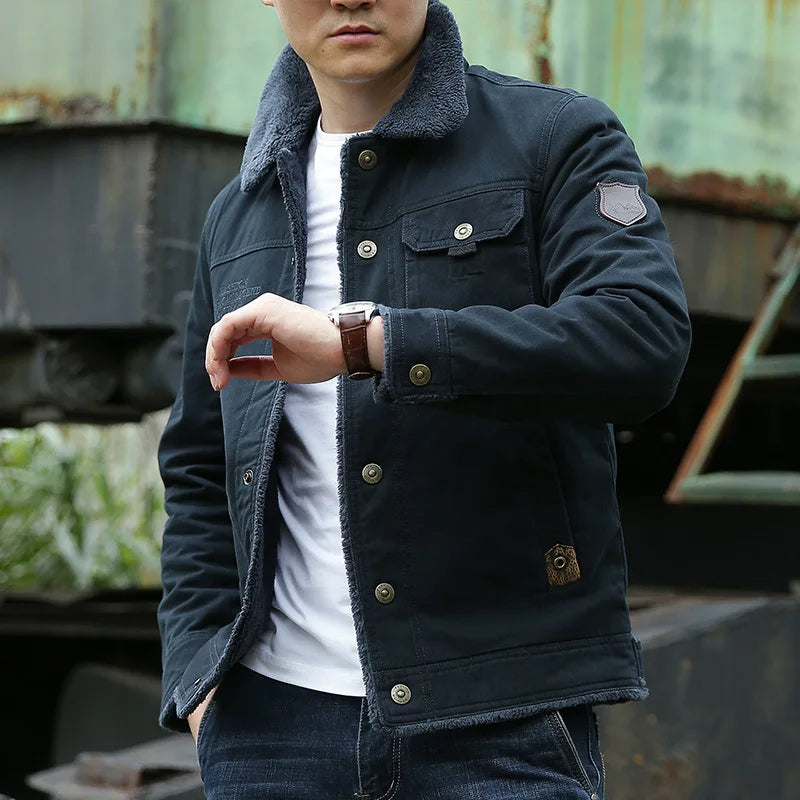 mens-wool-lined-field-jacket-osterley