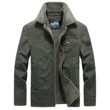 mens-wool-lined-field-jacket-osterley