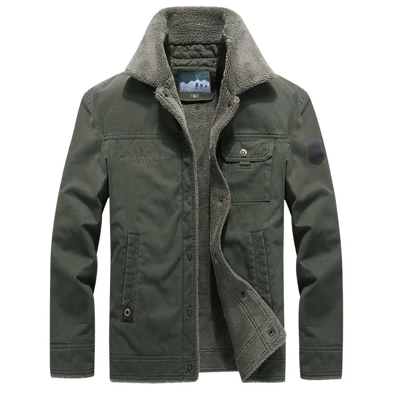 mens-wool-lined-field-jacket-osterley