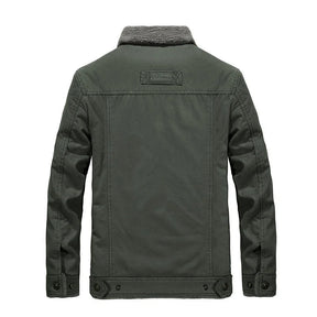 mens-wool-lined-field-jacket-osterley
