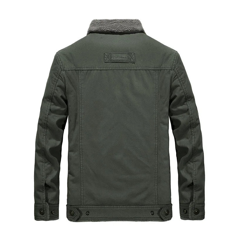 mens-wool-lined-field-jacket-osterley