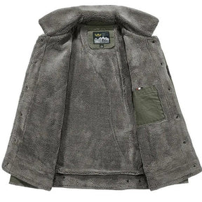 mens-wool-lined-field-jacket-osterley
