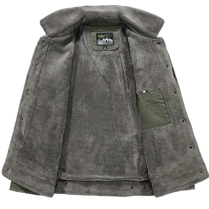 mens-wool-lined-field-jacket-osterley