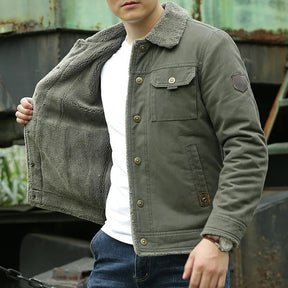 mens-wool-lined-field-jacket-osterley