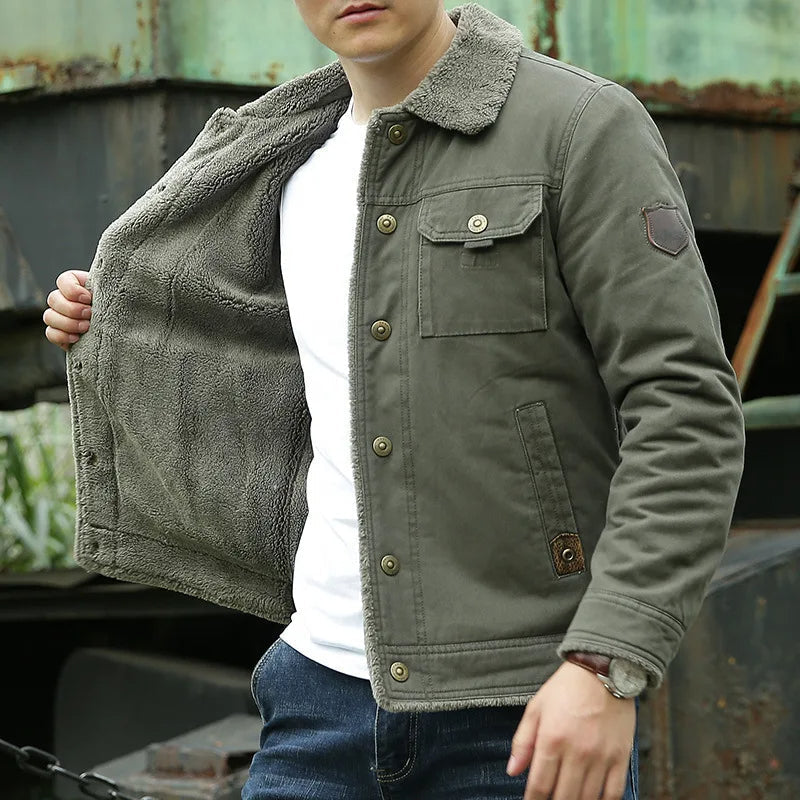 mens-wool-lined-field-jacket-osterley