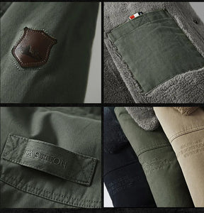 mens-wool-lined-field-jacket-osterley