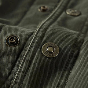 mens-wool-lined-field-jacket-osterley