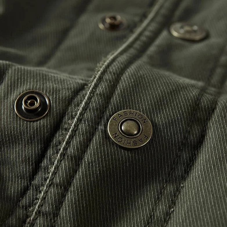 mens-wool-lined-field-jacket-osterley